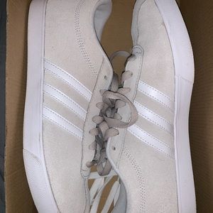 Adidas shoes